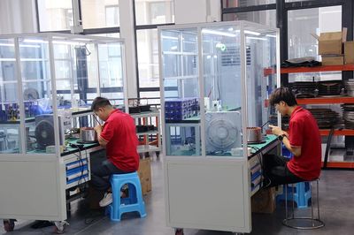 問需求謀發(fā)展 書記深入企業(yè)調(diào)研技術(shù)服務(wù)