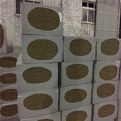 玄武巖棉板生產企業計量技術服務指南與聯系方式