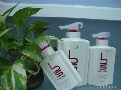 中國(guó)朵美萊通訊設(shè)備 白金素產(chǎn)品介紹、招商及廠家聯(lián)系方式