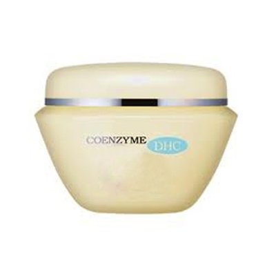 廣州欽佩貿(mào)易 專業(yè)供應(yīng)日化與護(hù)膚品，提供高清美白霜細(xì)節(jié)圖