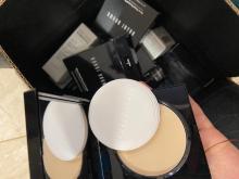 銘宣海淘體驗分享 高效轉運護膚品與辦公用品一網打盡