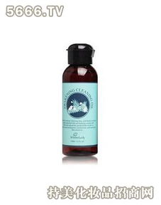 星品護膚品 產品亮點、加盟店優勢及辦公用品管理