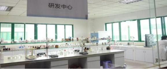 母嬰洗護大洗牌 貝幸如何憑借化妝品策略開拓新賽道