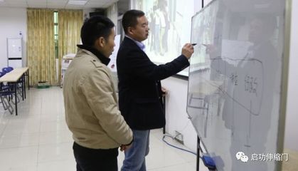 熱烈歡迎青島拉斐特智能裝備科技一行蒞臨交流，共探智能工業(yè)門(mén)新未來(lái)